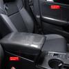 Authentic Car Styling Center Armrest Box Cover For Honda Civic 11Th Gen   Seat Armrest Box Cover Replacement