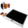 Replacement Bottom Lower LCD Screen Display for Nintendo DS Lite NDSL
