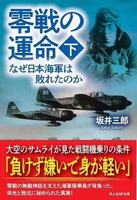 Научно-популярная литература – История и политика