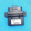 DYJ-145011-043000 SE08 ЭБУ Евро Неограниченная Скорость Для Magpower Biggers 50cc ЭБУ Мотоцикла Макс. Скорость 50-60 км/ч