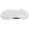 Nike Tanjun Sandal Black Women's 882694-005