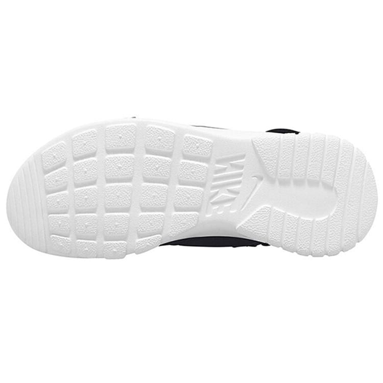 Nike Tanjun Sandal Black Women's 882694-005