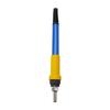 T12 Shell Handle DC24V 50Hz Силикон + Металл Полезно