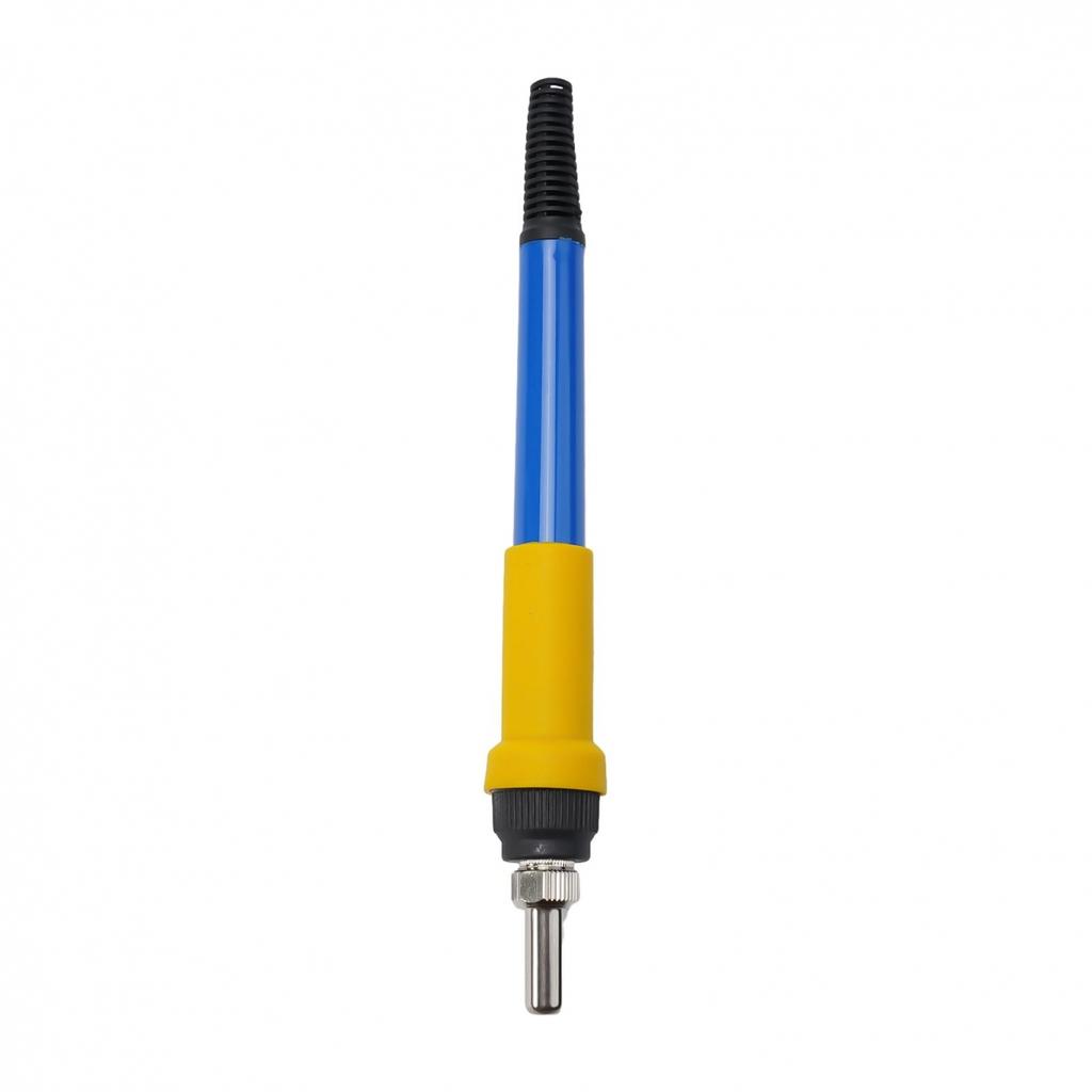 T12 Shell Handle DC24V 50Hz Силикон + Металл Полезно