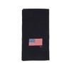 Polo Ralph Lauren Flag Knit Scarf Pc1442 443
