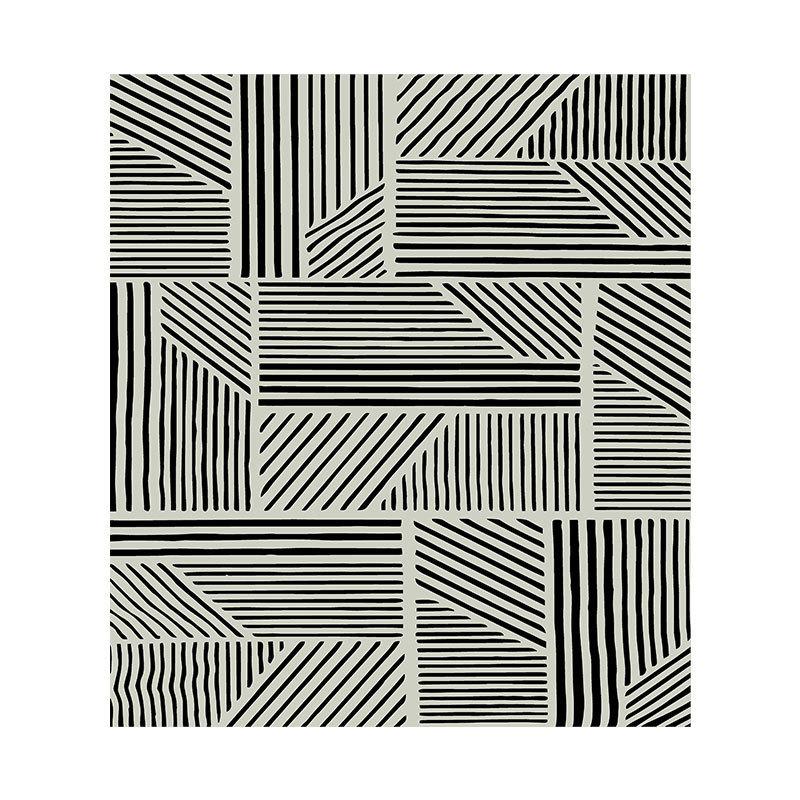 Door Floor Mats For Home Use, High-End Door Dirt-Resistant And Easy To Take Care Of, Non-Slip Foot Mats, Door Entrance Dust Removal Carpet