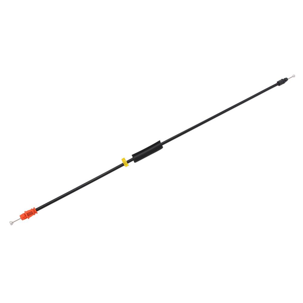 Трос защелки передней двери для Chevrolet Silverado 1500 2010-2013 22862029 22862030