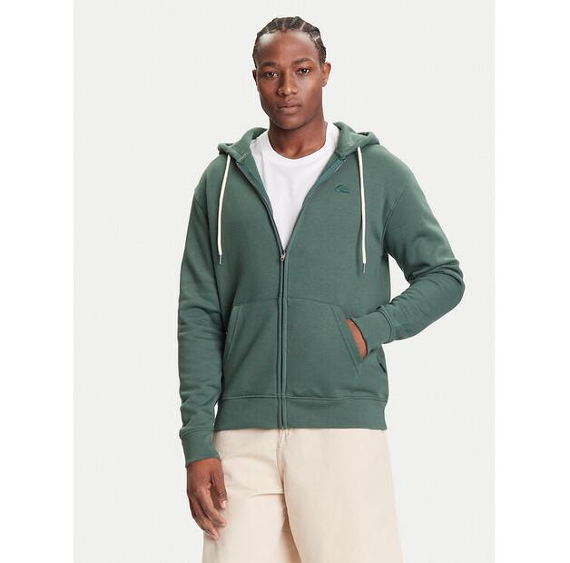 Худи Quiksilver EQYFT05160