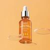 All Day Vitamin Brightening & Balancing Facial Serum 30ml