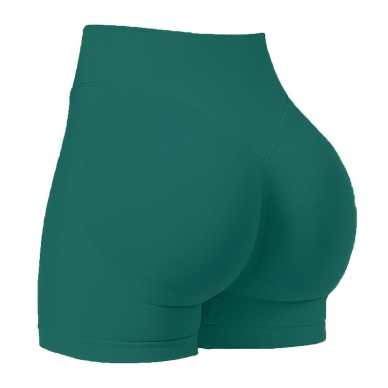 Butt-Lifting Shorts Impact New Product! Peach Butt Fitness Bra Yoga Set Halter Neck Beautiful Back Sports Tank Top for Women