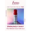 FINO Premium Touch Hair Oil B 70ml / 2.36 Fl Oz