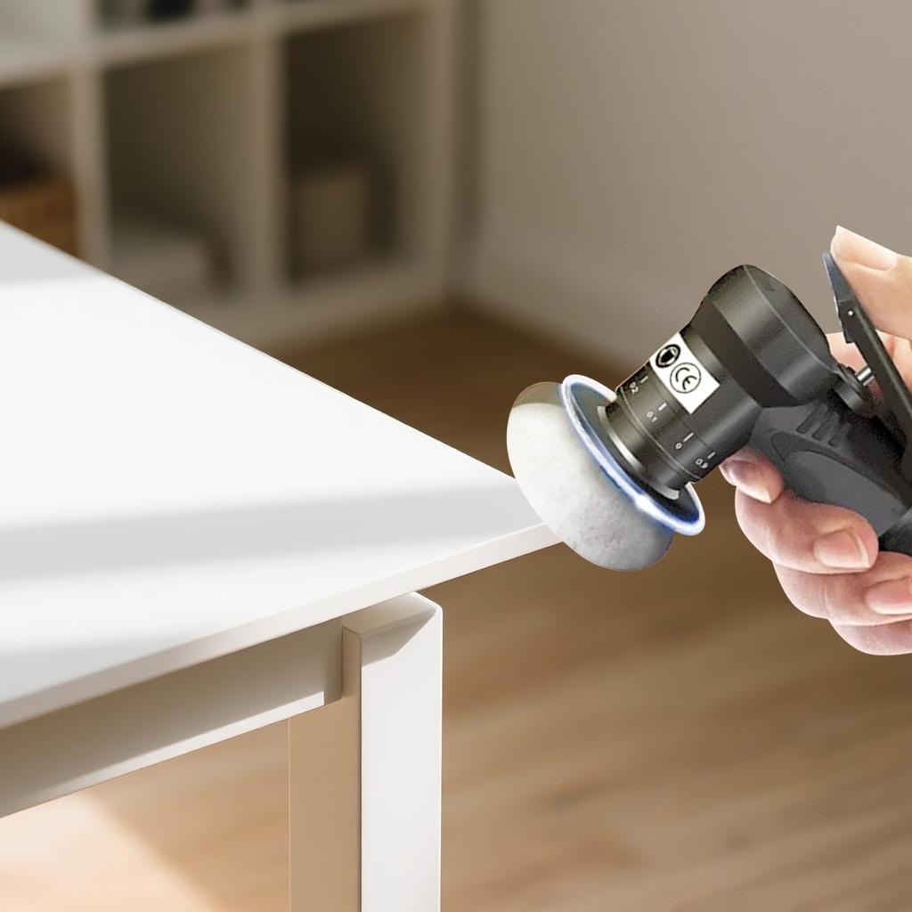 Пневматическая обрезная и фаскосъемная машина Ручная машина для обработки кромок металла Угол C 45 градусов Угол R Для обрезки заусенцев с дерева