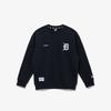Детская толстовка New Era Mlb Detroit Tigers 14863831