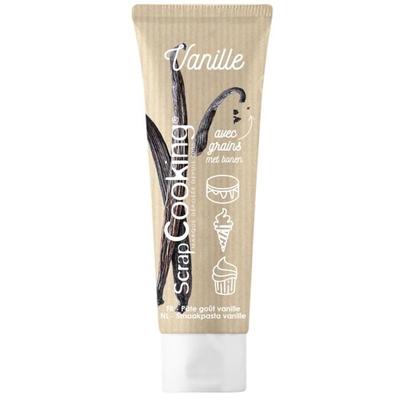 Снэки – Сладости