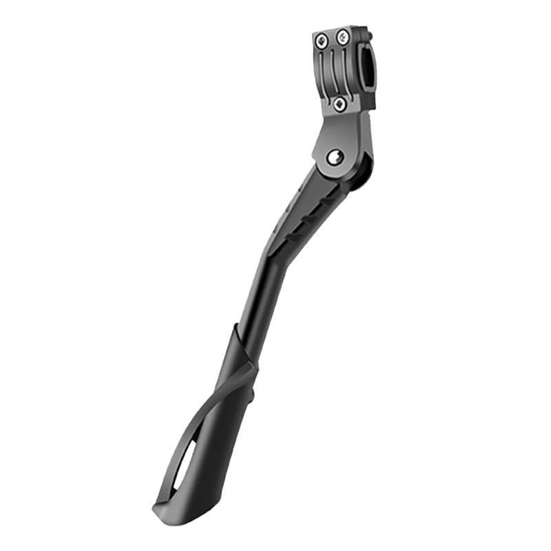 Велосипед Kickstand