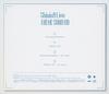 CD с тематической песней Uta no Prince-sama Shining Live