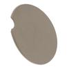 Fuel Tank Door Cover 7701036308 Compatible for Renault Replace Parts