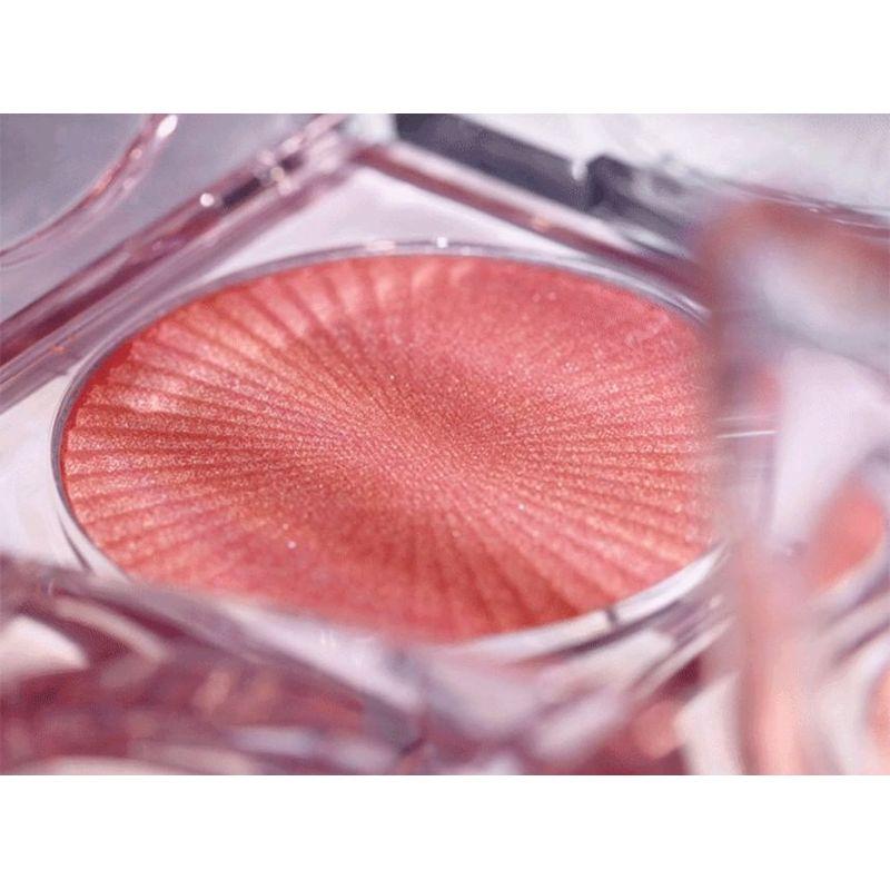 The Face Shop Румяна-хайлайтер Fmgt Veil Glow - 8 цветов