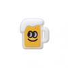 Beer Mug Jibits  10010786