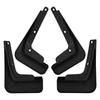 Wuling Xingguang Starlight 730 2025 Mudguard Car Accessory Modification