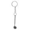 GDC Key Chain Mm Handle With Top (Kcmmh)
