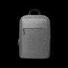 Huawei CD60 Laptop Backpack