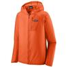 Куртка Patagonia Houdini