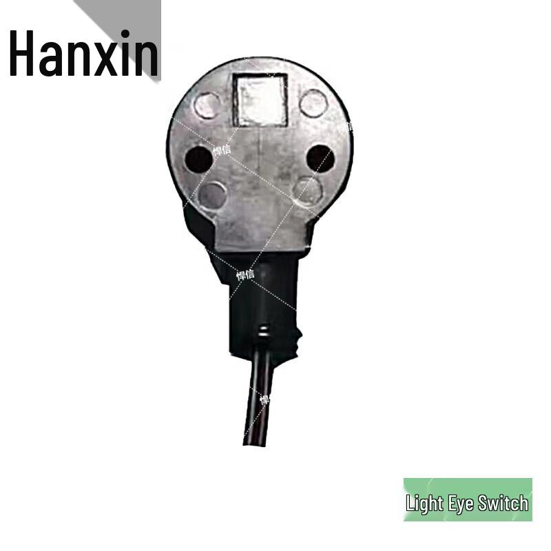Hanxin Portable Field Shower System & Accessories