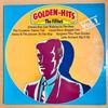 Виниловая пластинка РАЗЛИЧНЫЕ GoldenHits The Fifties Vol.1 F80038 Pentagon Голландия Джаз Б/у