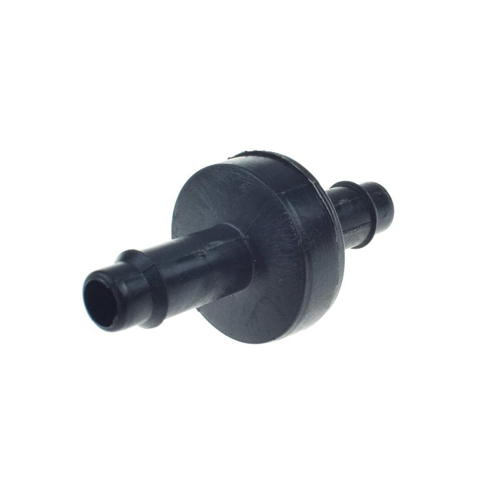 2PCS Vacuum Control Check Valve For Jeep Liberty Dodge Chrysler 4549209,47170