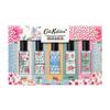 Подарочный набор эфирных масел Cath Kidston «Цветочный и Фруктовый»