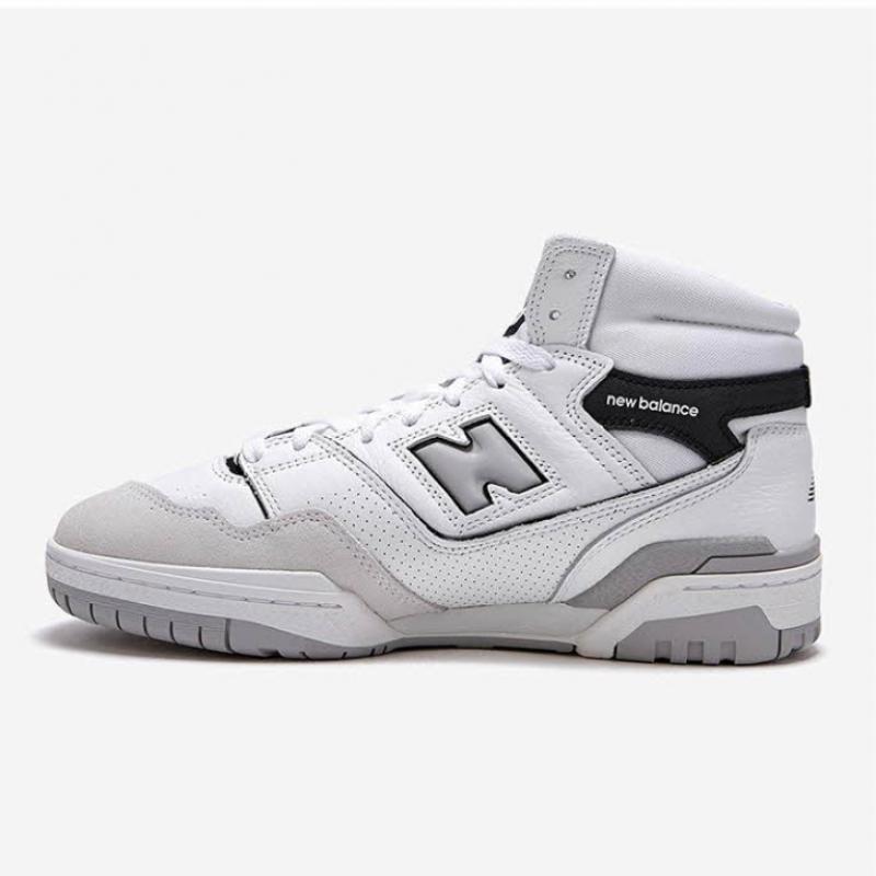 New Balance Nqj Nbpadf702w 10 Bb650rwh