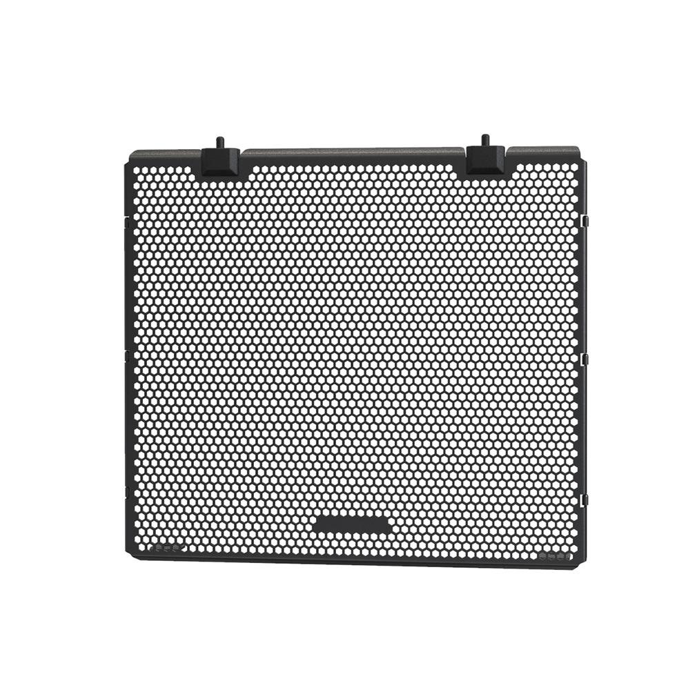 2025 FOR  990 Duke 990Duke 2024 2026 Duke 990 Motorcycle Radiator Guard Grille Protective Protector Grill Cover Cover Parts