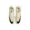 Nike Футбольные бутсы Mercurial Superfly 9 Elite FG 'Mad Ready Pack' Мужские DJ4977-700