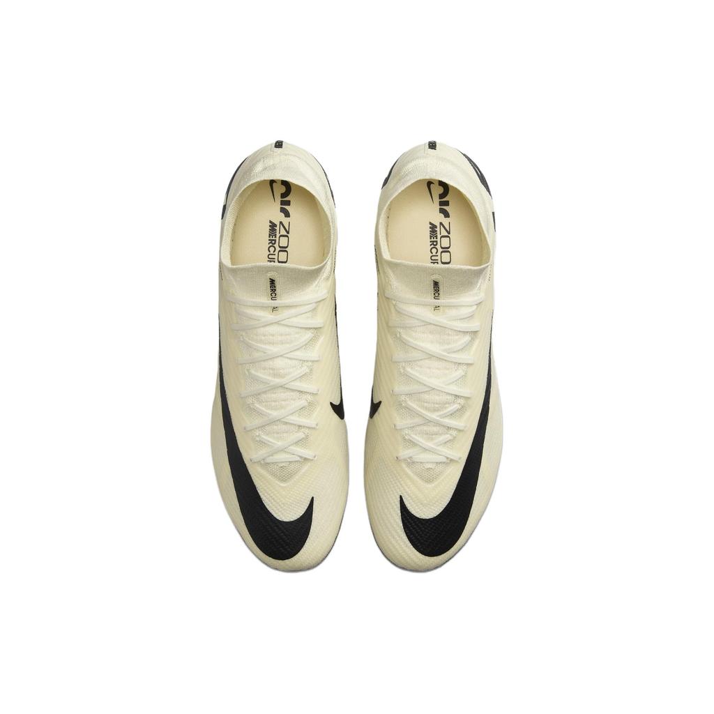 Nike Футбольные бутсы Mercurial Superfly 9 Elite FG 'Mad Ready Pack' Мужские DJ4977-700