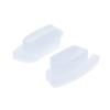 Avail SX Series 1600 Size Slide Washer Set White (Compatible Item)