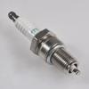 Свеча зажигания для мини-велосипедного трактора F7TC 168F 168FA 168FB 170F 173F 177F 182F 188F 190F