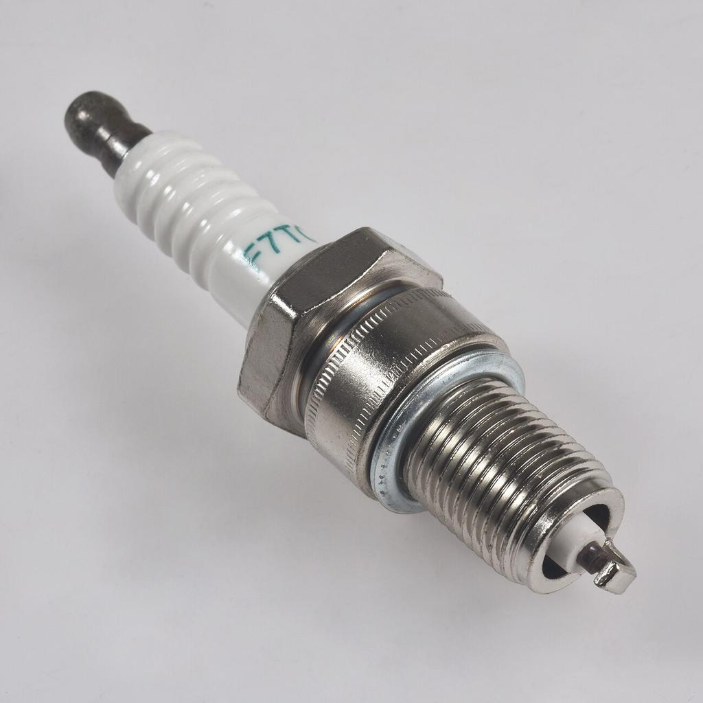 Свеча зажигания для мини-велосипедного трактора F7TC 168F 168FA 168FB 170F 173F 177F 182F 188F 190F
