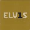 Виниловая пластинка ELVIS PRESLEY ELV1S 30 1 Hits 888751209411 RCA Legacy So 2015 США Рок