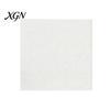 Soft Foam Sheets Texture Paper 3D Drawing Sheet Art Painting Paint White Cellulose Cards Kids Adults DIY Crafts Supplies Craft