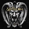CD SATYRICON - Now, Diabolical SC06286 Scarecrow Recor 2006 Japan Rock Used