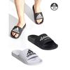  Adidas унисекс легкие и удобные тапочки Adilette 4 шт. 1 Gz3779 Gw8747 Gz3775