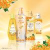 Набор шампуня и кондиционера LUX Super Rich Crystal Osmanthus 450г 450г +