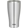 Vacuum Insulated Tumbler 600ml Stainless Steel Dishwasher Safe Thermos Structure Heat/Cold JDY-600 S