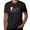Smokey Nagata Tshirt New Edition Custom Shirt Summer Top Tops Unisex Clothing