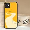 B-Bruno M-Mars Singer For IPhone 16 15 14 13 12 11 Pro Max X XS MAX Plus Translucent Black Phone Cover