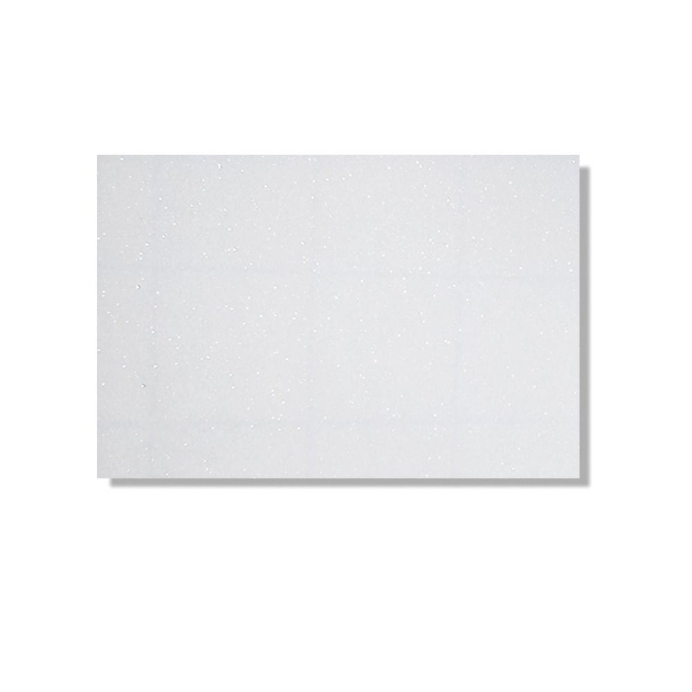 50 листов прозрачной пленки для холодного ламинирования формата A6, прочная пленка для ламинирования фотографий, упаковочная карточка своими руками