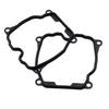 New Valve Cover Gasket for Can-Am 400 500 650 800 1000 Outlander Commander 420630260