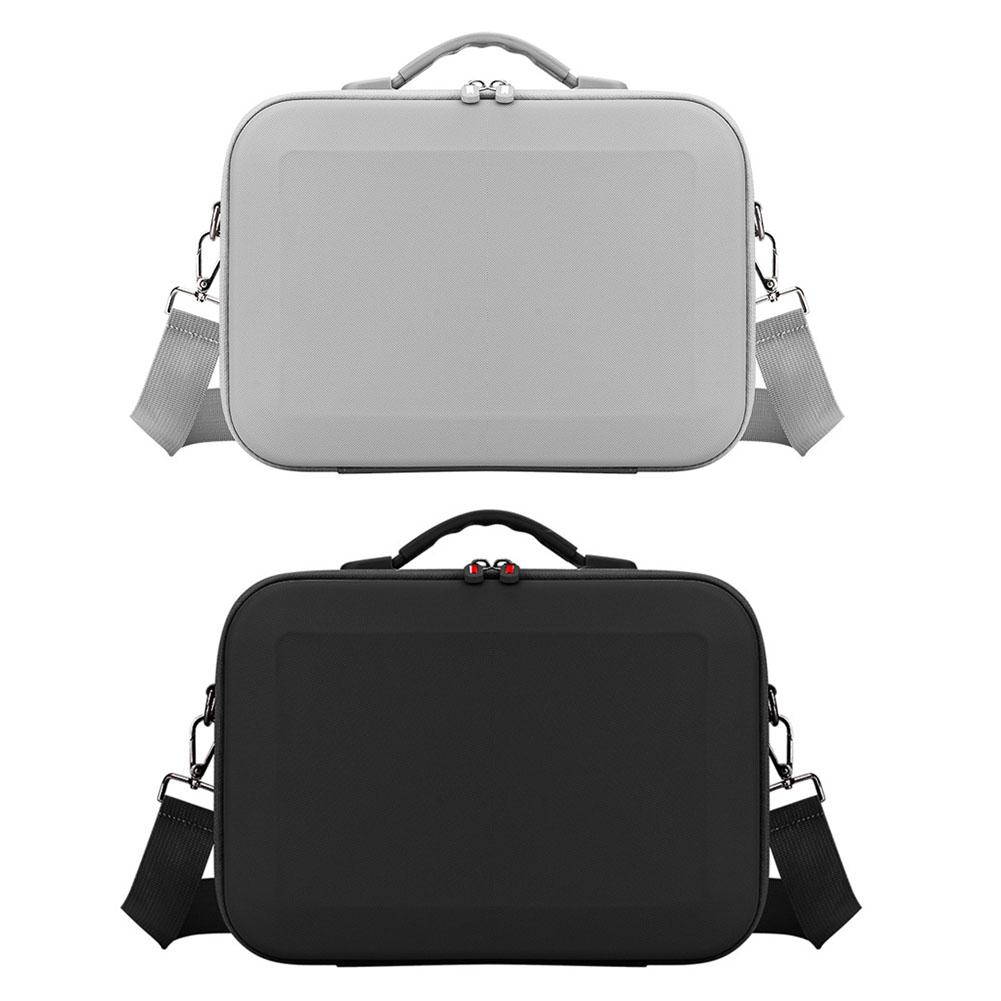 Сумка для хранения для DJI Neo Drone Портативный чехол для переноски Органайзер для аккумулятора Сумка для контроллера H J2S8