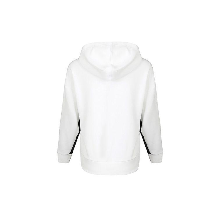 Puma CLASSICS Свитшот Женский Белый 599197-02